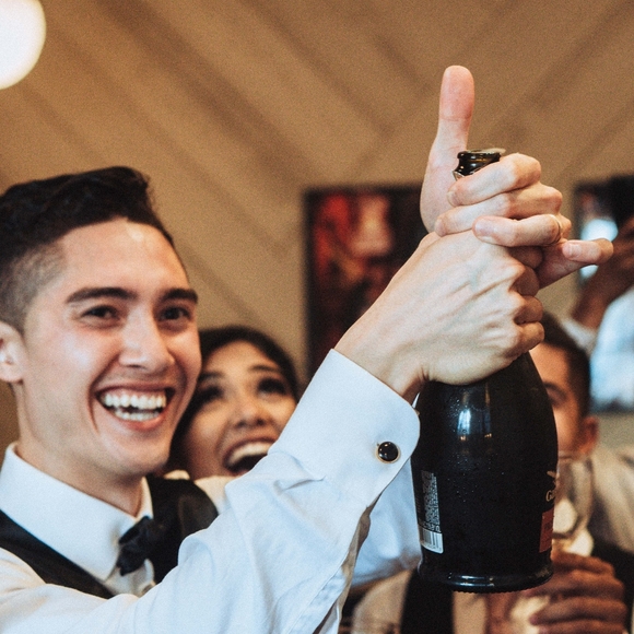 🌼$5/$15  Items - Picture 6 of 11